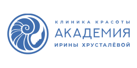 Академия Ирины Хрусталевой