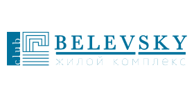 Белевский