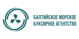 Балтийское морское буксирное агентство