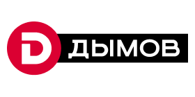 Дымов