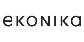 Эконика