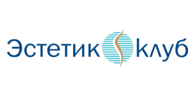 Эстетик клуб
