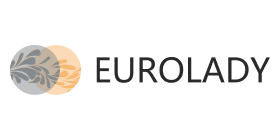 EUROLADY