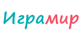 Играмир