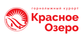 Курорт Красное Озеро, Спб