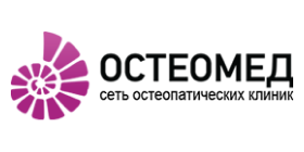 Остеомед