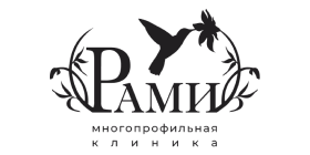 Клиника РАМИ