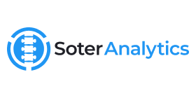 Soter Analytics