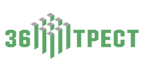 Трест 36
