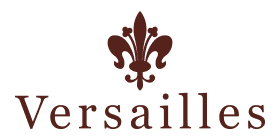 Versailles
